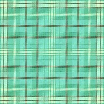Platform background pattern texture, winter fabric seamless tartan. Strippe.. Stock Illustration