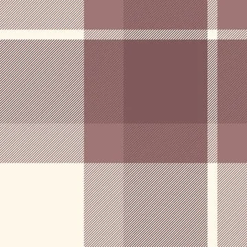 Platform fabric seamless pattern, close up background texture vector. Motif.. Stock Illustration