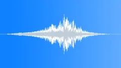 Platform game - hoop sound Sound Effect