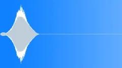 Platform game - jump sound Sound Effect