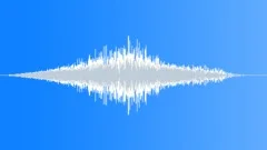 Platform game - laser sound Sound Effect