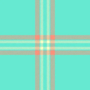 Platform pattern background plaid, volume texture check textile. Bathroom v.. Stock Illustration