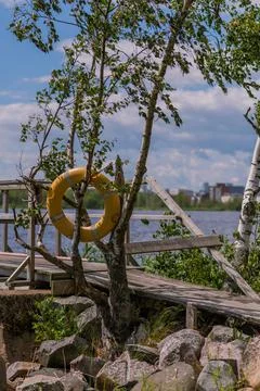 Platform Stock Photos