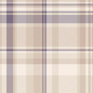 Platform seamless tartan pattern, decoration plaid texture vector. Heritage.. イラスト素材