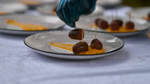 Plating Stockbeeldmateriaal 194522020