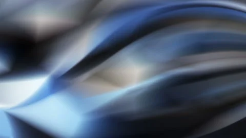 Platinium texture paint motion background Video stock 219467673