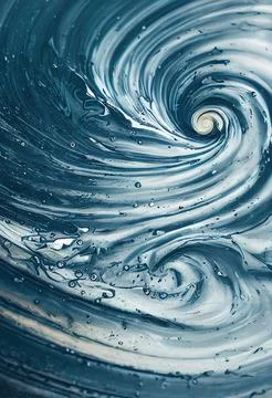 Platinum Paint イラスト素材