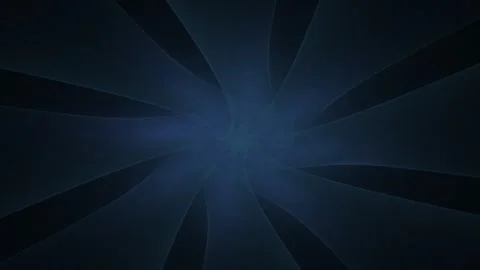 Platonic Solids Magic animated symbols of sacred geometry for meditation Stock Footage 263135589