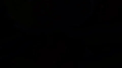 Platter of raw vegetables with dip Stock Footage 8572187