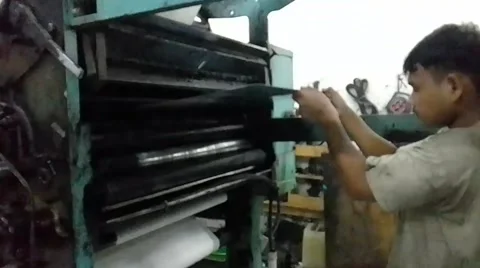 Platting Stock Footage 217793888