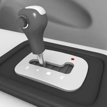 Play! # 2 Stock Illustration