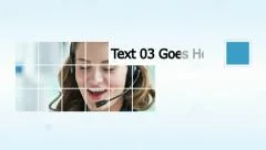 Play 3D - After Effects Template Stock After Effects