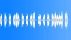 Play and Pause Part A Stock Music