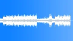 Play Ball Stock Music