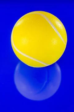 Play Ball ! Stock Photos