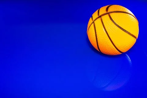Play Ball ! Stock Photos