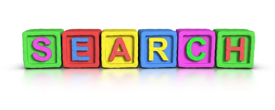 Play blocks : search Stock Illustration