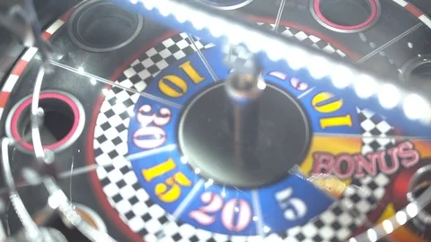 Play Center Video stock 115603779