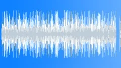 Play The Charleston (Full) Stock Music