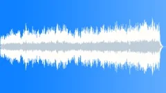Play Date Stock Music
