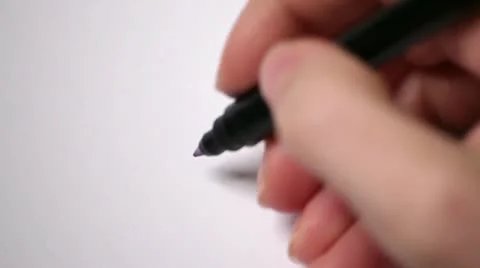 Play! Stock Footage 10589547