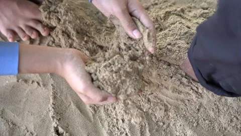 Play Stock Footage 274952445