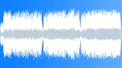 Play That Funky Jazz Guitar Stock Music