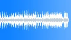 Play the GameStock Music