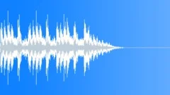 Play the Game Stock Music