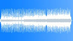 Play This Game Stock Music