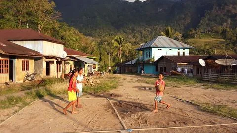 Play game Stock Photos