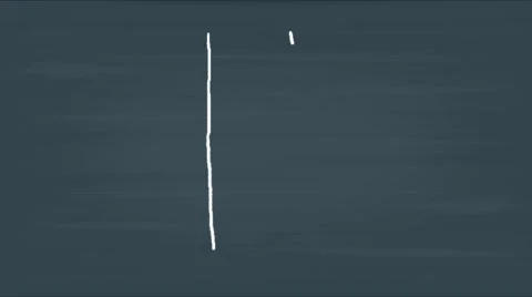Play the game with smart idea Stock Footage 51101207