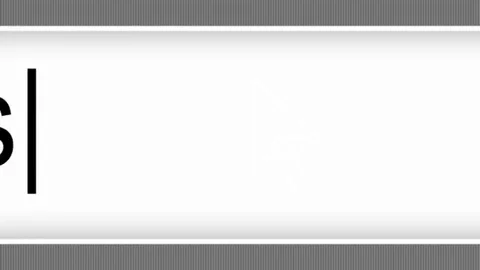 Play games - Computer Generated Animated Browser Search Button Stock Footage 74628246