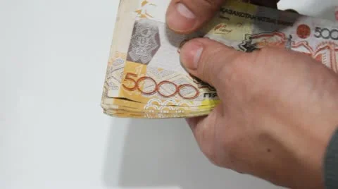 Play on guitar Stock Footage 17962458