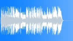 Play Hard Work Hard (Sting1)Stock Music