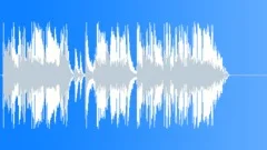 Play Hard Work Hard (Sting4 NoVocal)Stock Music