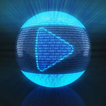 Play icon イラスト素材