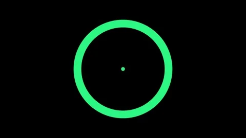 Play icon, video play icon for website and mobile design. Stock Footage 337466769
