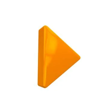 Play Stock Illustration