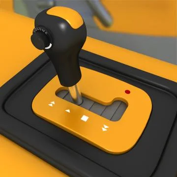 Play Stock Illustration