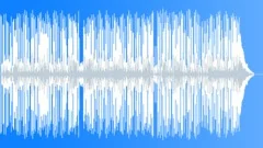 Play It (60-secs version 1) Stock Music