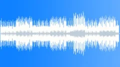 Play It Cool - Piano Pop InstrumentalStock Music