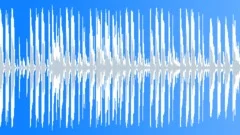 Play It (Loop 02) Stock Music