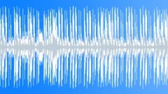 Play It (Loop 03) Stock Music