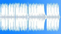 Play It (No Beat Box) Stock Music