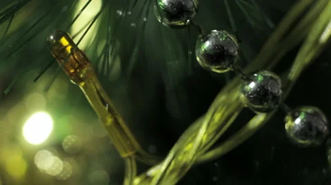 The play of light and shadow on beautiful scenery Vidéo 59856419