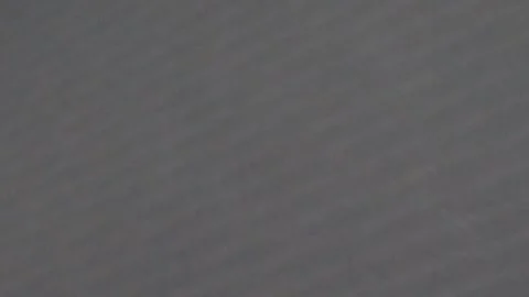 Play of light. Stock Footage 282646945