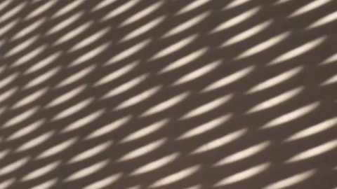 Play of light. Stockbeeldmateriaal 282646954