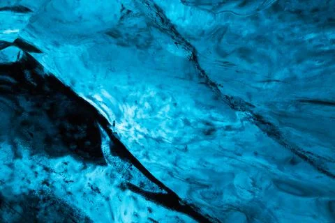 Play of light Stock-Fotos