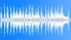 Play Me (60-secs version)Stock Music